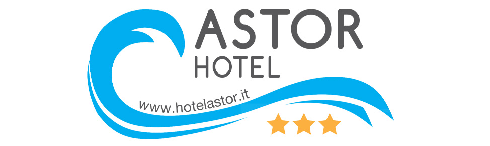 hotel-astor-alba-adriatica
